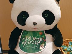 -眉州东坡(春秀路店)