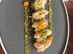 -喜鼎海胆水饺(东港店)
