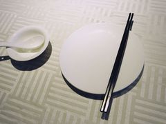 -苏淮景·苏闽融创菜·海鲜(原空港井河轩店)