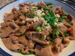 -九道菜有鸡鱼头(石鼓路店)