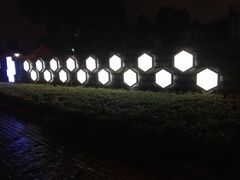 -上海智力产业园