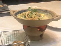 -威尼斯西餐厅(东区店)