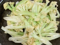 -新南华大酒店(长寿店)