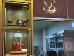 -都可手作(学士街手作店)