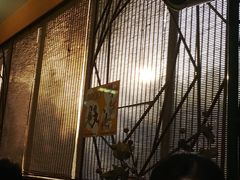 -石岐佬中山菜馆(张溪店)