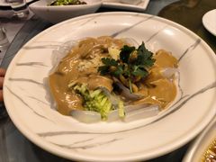 -小土豆北方菜馆(方庄店)