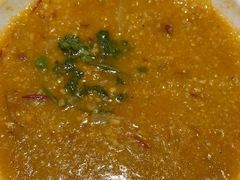 -阿青龙虾(新城店)