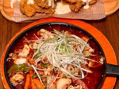 -韩热集市(百源店)
