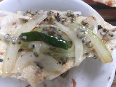 -Hue Ngon Restaurant