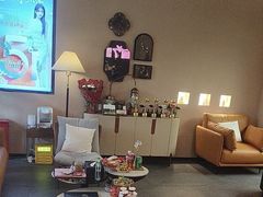 -宫七SPA·高端Massage(浦东大道店)