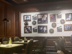 -加餐海鲜自助(集美银泰百货店)