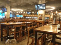 大堂-COMMUNE幻师(上邦百汇城店)