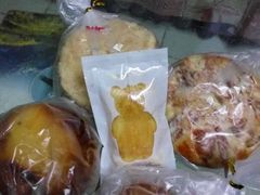 -好芙利·生日蛋糕(迎泽街店)