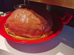 -晓宇重庆火锅(赛格国际购物中心店)