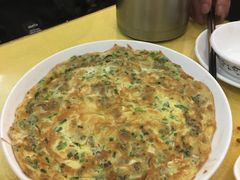 -宁波小海鲜(秀文路店)