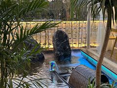 -观宴·品质赣菜(高新大道店)