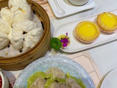 -赏点粤式点心(广州塔店)