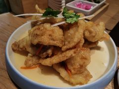 -东北灶(句容吾悦广场店)