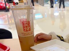 -亚坤 Ya Kun Kaya Toast(万象城店)