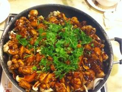 iphone_upload_pic-黄记煌三汁焖锅(新世纪广场店)