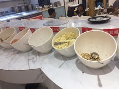 -屋头串串(新街里店)