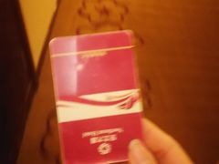 -东北大厦酒店(沈阳北站青年大街店)