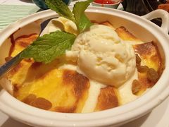 -桂满陇·蟹黄小笼汤包(清河万象店)
