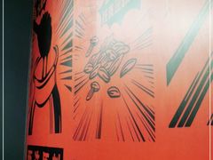 -管氏翅吧(地安门创始店)