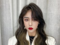 -YDO SALON