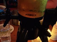 -猫员外精酿啤酒馆(国速荟店)
