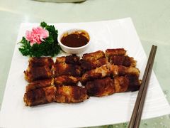 picture-渔民新村(番禺总店)