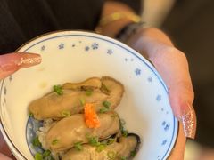 -鮨玥