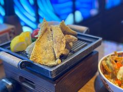 -桃太郎创作料理(大坪店)