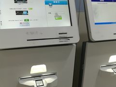 -上海交通大学医学院附属仁济医院(南院)