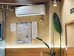 -买又大餐厅(福林里店)