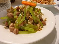 -南门小馆·清真(国贸商城店)