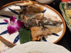 -古田居·特色寿司料理(骏欣中心店)