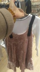 -巴拉巴拉balabala(中央商场店)