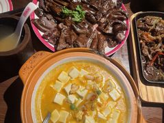 -春梅里卤鹅馆·47年老字号(中山路店)