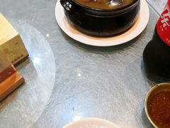 -味友·厦门味(杏林湾店)