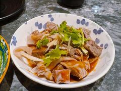 -阿勇鲁肉饭(虹井路店)