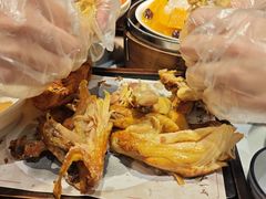 -风波庄(罍街分舵)