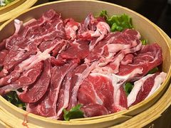 -小饕荟养生火锅(仁和·熙春郡店)
