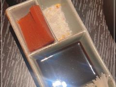 -玖五京菜(杭州城北万象城店)