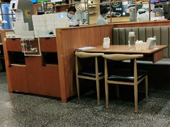 -晋家门(弘阳广场店)