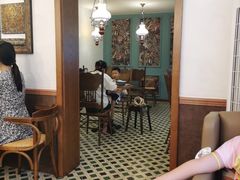 -春风·有糖(崇宁路店)