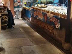 -老宁波1381餐厅(宏泰广场店)