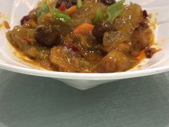 -清真大西门餐饮城(恒德大厦店)
