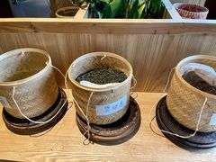 -火宴山自助火锅(明园店)