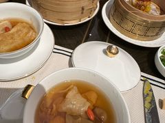 -华庭(澳门伦敦人店)